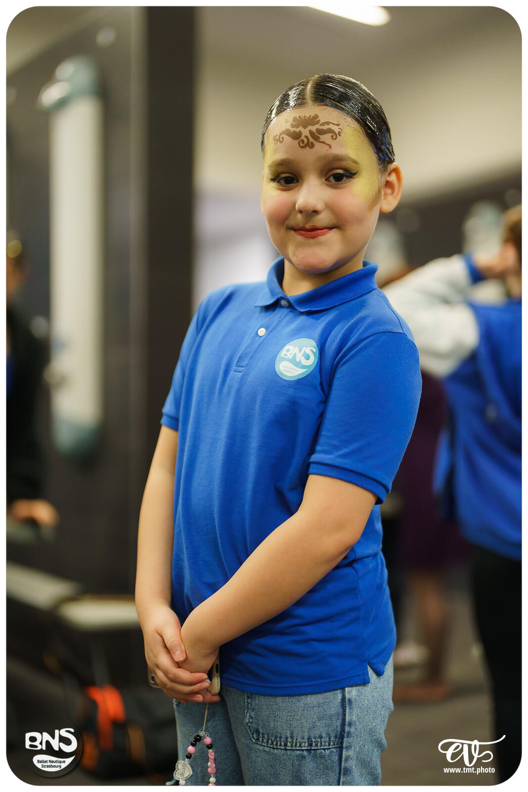 BNS - MILLE ET UNE NUITS